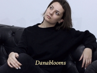 Danablooms