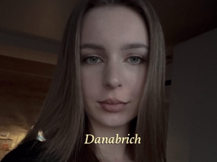 Danabrich