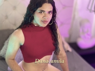 Danacamila