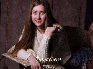 Danachery