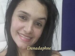 Danadaphne