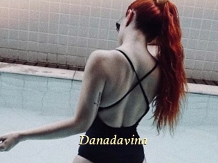 Danadavina