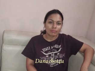 Danaehot4u