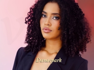 Danaepark