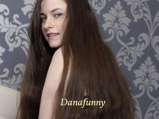 Danafunny