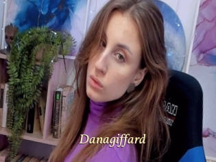 danagiffard Vidéo porno gratuite
