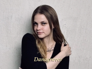 Danagraves