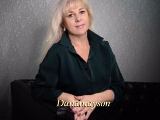 Danamayson