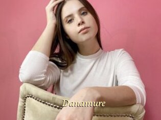 Danamure