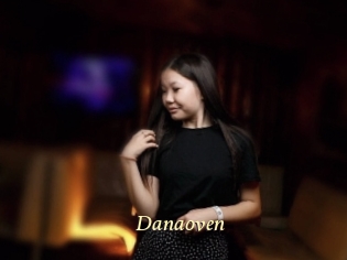 Danaoven