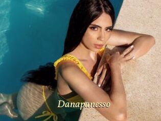 Danapanesso