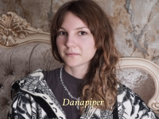Danapiper