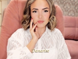 Danarise