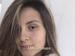 Danaroman