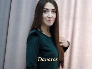 Danarox