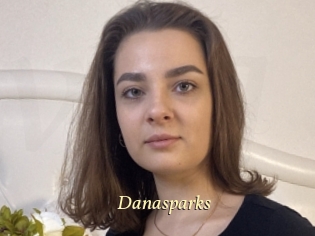 Danasparks