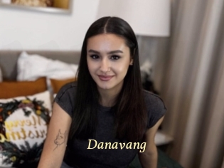 Danavang