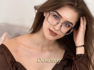 Danawely
