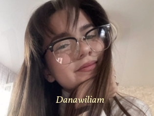 Danawiliam