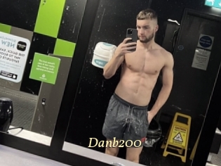 Danb200
