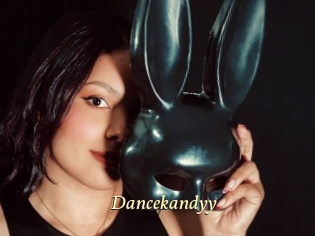 Dancekandyy