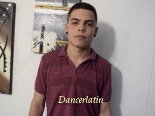 Dancerlatin