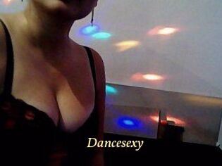 dancesexy Vidéo porno gratuite