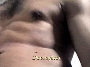Dancingbear