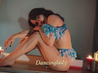Dancinglady