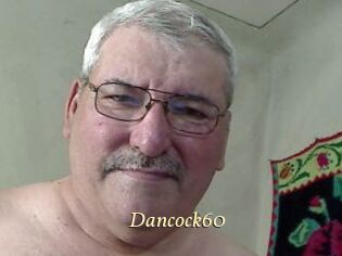 Dancock60