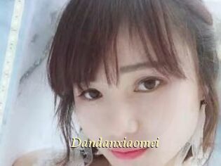 Dandanxiaomei