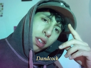 Dandcock