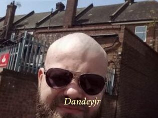 Dandeyjr