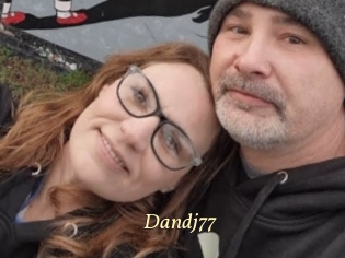 Dandj77