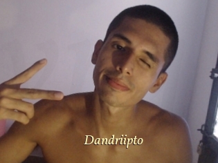 Dandriipto