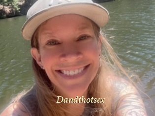 Dandthotsex