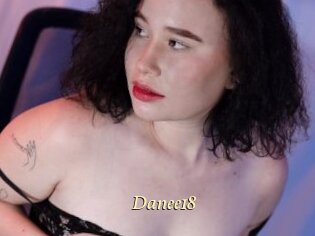 Danee18