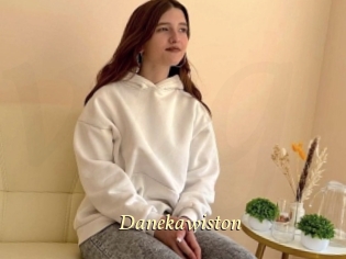 Danekawiston