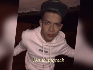 Danel_bigcock