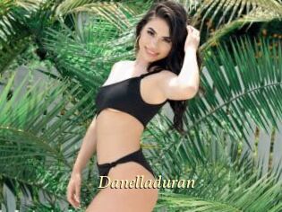 Danelladuran