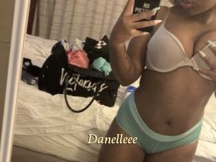Danelleee