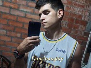 Danelnaughty