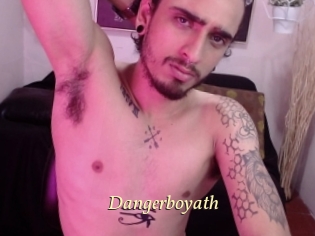 Dangerboyath