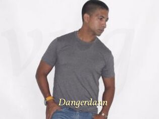 Dangerdann