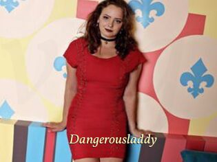 Dangerousladdy