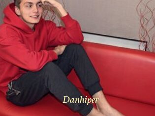 Danhiper