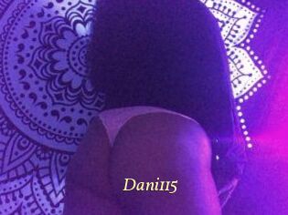 Dani115