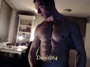 Dani1264