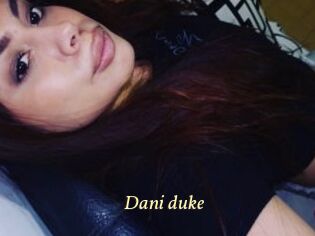 Dani_duke