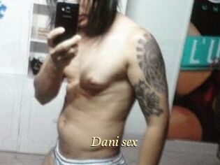 Dani_sex